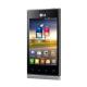 LG Optimus L5 Dual E615,  #6