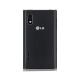 LG Optimus L5 Dual E615,  #3