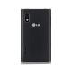 LG Optimus L5 Dual E615, ���� #3