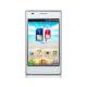 LG Optimus L5 Dual E615, ���� #8