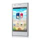 LG Optimus L5 Dual E615, ���� #2