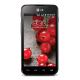 LG Optimus L5 II Dual, ���� #1