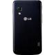 LG Optimus L5 II Dual,  #4