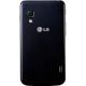 LG Optimus L5 II Dual, ���� #2