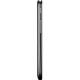 LG Optimus L5 II Dual, ���� #3