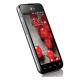 LG Optimus L5 II Dual, ���� #3