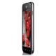 LG Optimus L5 II Dual, ���� #8