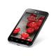 LG Optimus L5 II Dual, ���� #2