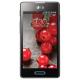 LG Optimus L5 II E460, ���� #1