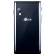 LG Optimus L5 II E460,  #2