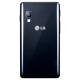 LG Optimus L5 II E460, ���� #2