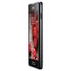 LG Optimus L5 II E460, ���� #3