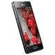 LG Optimus L5 II E460, ���� #3