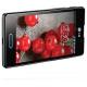 LG Optimus L5 II E460, ���� #8