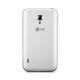 LG Optimus L7 II Dual,  #2