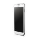 LG Optimus L7 II Dual, ���� #3