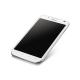 LG Optimus L7 II Dual, ���� #8