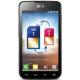 LG Optimus L7 II Dual, ���� #2