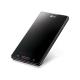 LG Optimus L7 II P713, ���� #3
