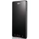 LG Optimus L7 II P713, ���� #8