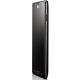 LG Optimus L7 II P713, ���� #2
