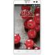 LG Optimus L9 2, ���� #1