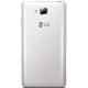 LG Optimus L9 2, ���� #2