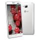 LG Optimus L9 2, ���� #3