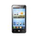 LG Optimus LTE LU6200,  #1