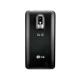 LG Optimus LTE LU6200,  #2