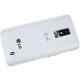 LG Optimus LTE LU6200, ���� #3