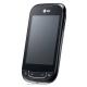 LG Optimus Net Dual, ���� #3