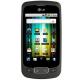 LG Optimus One P500, ���� #1