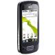 LG Optimus One P500, ���� #3