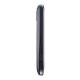 LG Optimus One P500, ���� #2