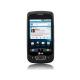 LG Optimus T P509, ���� #1