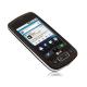 LG Optimus T P509, ���� #2