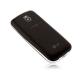 LG Optimus T P509, ���� #3
