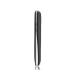 LG Optimus T P509, ���� #3