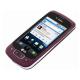 LG Optimus T P509, ���� #8