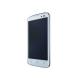 LG Optimus True HD LTE P936,  #3