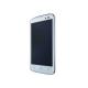 LG Optimus True HD LTE P936, ���� #3