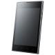 LG Optimus Vu, ���� #1