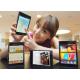 LG Optimus Vu, ���� #3