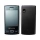 LG P520 Dual Sim, ���� #2