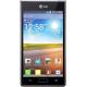 LG P705 Optimus L7 (Black), ���� #1