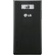 LG P705 Optimus L7 (Black), ���� #2