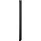 LG P705 Optimus L7 (Black), ���� #3