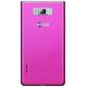 LG P705 Optimus L7 (Pink), ���� #2