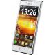 LG P705 Optimus L7 (White), ���� #2